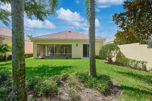 8701 Oldham Way, West Palm Beach, FL 33412 - Photo 12