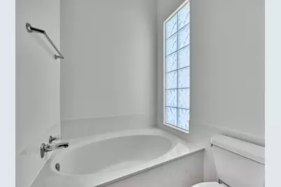 8701 Oldham Way, West Palm Beach, FL 33412 - Photo 42
