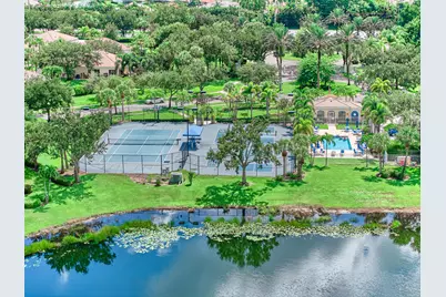 8701 Oldham Way, West Palm Beach, FL 33412 - Photo 78