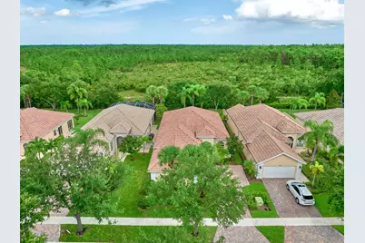 8701 Oldham Way, West Palm Beach, FL 33412 - Photo 94
