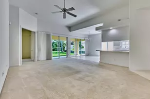 8701 Oldham Way, West Palm Beach, FL 33412 - Photo 60