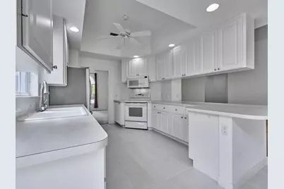 8701 Oldham Way, West Palm Beach, FL 33412 - Photo 48