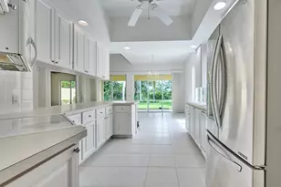 8701 Oldham Way, West Palm Beach, FL 33412 - Photo 56