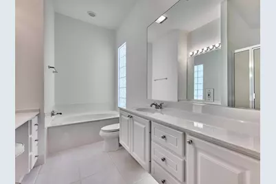 8701 Oldham Way, West Palm Beach, FL 33412 - Photo 40