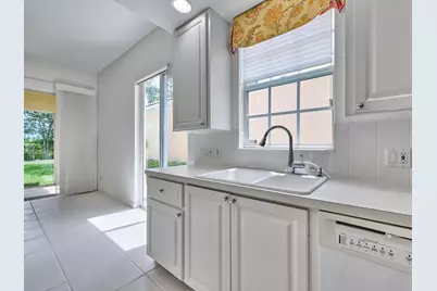 8701 Oldham Way, West Palm Beach, FL 33412 - Photo 52