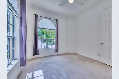 8701 Oldham Way, West Palm Beach, FL 33412 - Photo 66