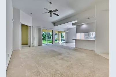 8701 Oldham Way, West Palm Beach, FL 33412 - Photo 60