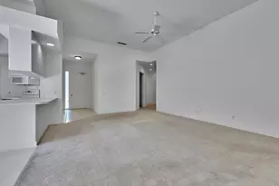 8701 Oldham Way, West Palm Beach, FL 33412 - Photo 58