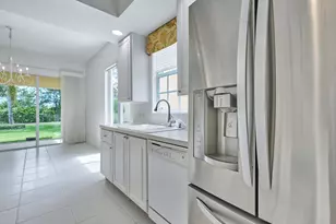 8701 Oldham Way, West Palm Beach, FL 33412 - Photo 46