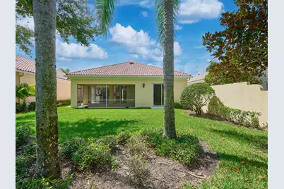 8701 Oldham Way, West Palm Beach, FL 33412 - Photo 12