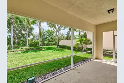 8701 Oldham Way, West Palm Beach, FL 33412 - Photo 74