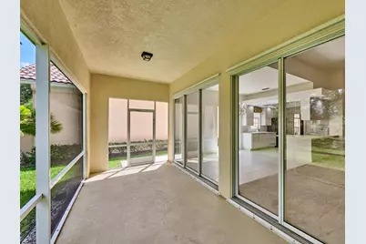 8701 Oldham Way, West Palm Beach, FL 33412 - Photo 72
