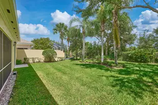 8701 Oldham Way, West Palm Beach, FL 33412 - Photo 76
