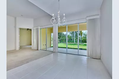8701 Oldham Way, West Palm Beach, FL 33412 - Photo 44