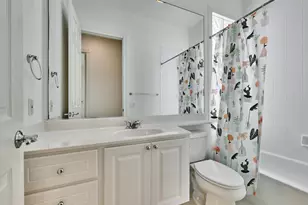 8701 Oldham Way, West Palm Beach, FL 33412 - Photo 26