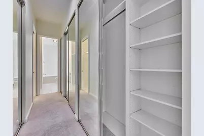 8701 Oldham Way, West Palm Beach, FL 33412 - Photo 36