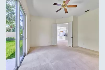 8701 Oldham Way, West Palm Beach, FL 33412 - Photo 30