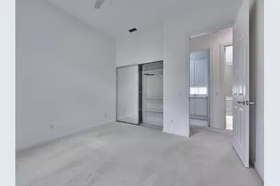 8701 Oldham Way, West Palm Beach, FL 33412 - Photo 22