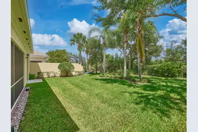 8701 Oldham Way, West Palm Beach, FL 33412 - Photo 76