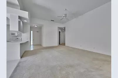 8701 Oldham Way, West Palm Beach, FL 33412 - Photo 58