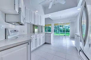 8701 Oldham Way, West Palm Beach, FL 33412 - Photo 54