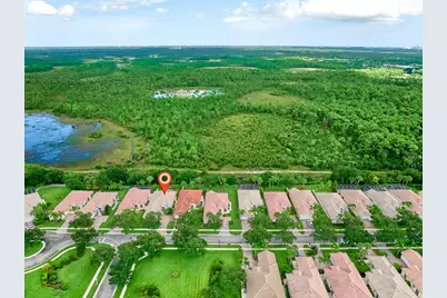 8701 Oldham Way, West Palm Beach, FL 33412 - Photo 88