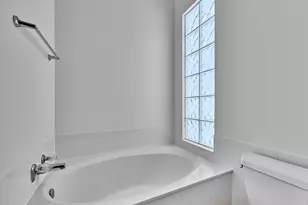 8701 Oldham Way, West Palm Beach, FL 33412 - Photo 42