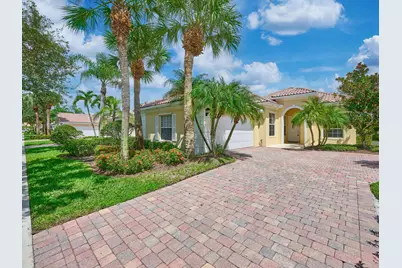 8701 Oldham Way, West Palm Beach, FL 33412 - Photo 6