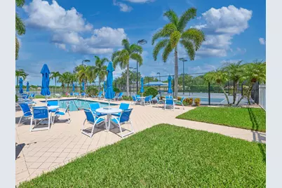 8701 Oldham Way, West Palm Beach, FL 33412 - Photo 80