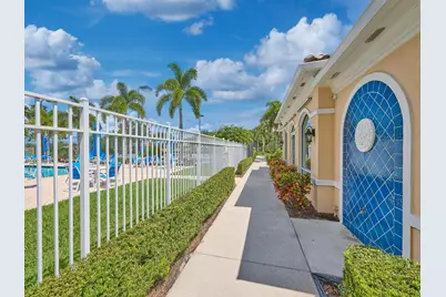 8701 Oldham Way, West Palm Beach, FL 33412 - Photo 86