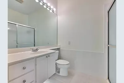 8701 Oldham Way, West Palm Beach, FL 33412 - Photo 38