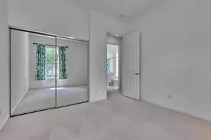 8701 Oldham Way, West Palm Beach, FL 33412 - Photo 24
