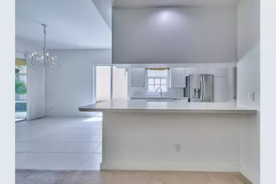 8701 Oldham Way, West Palm Beach, FL 33412 - Photo 62