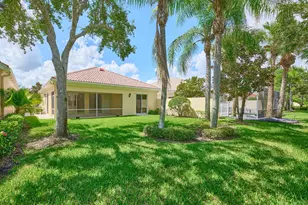8701 Oldham Way, West Palm Beach, FL 33412 - Photo 10