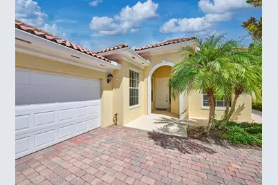 8701 Oldham Way, West Palm Beach, FL 33412 - Photo 1