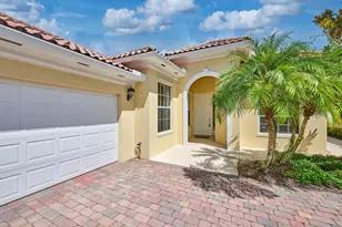8701 Oldham Way, West Palm Beach, FL 33412 - Photo 1
