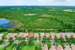 8701 Oldham Way, West Palm Beach, FL 33412 - Photo 88
