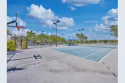 8701 Oldham Way, West Palm Beach, FL 33412 - Photo 84