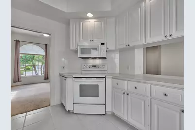 8701 Oldham Way, West Palm Beach, FL 33412 - Photo 50