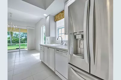 8701 Oldham Way, West Palm Beach, FL 33412 - Photo 46