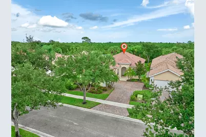 8701 Oldham Way, West Palm Beach, FL 33412 - Photo 96
