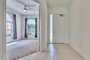 8701 Oldham Way, West Palm Beach, FL 33412 - Photo 64