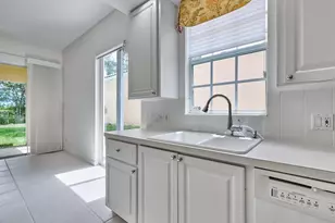 8701 Oldham Way, West Palm Beach, FL 33412 - Photo 52