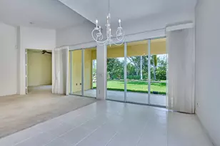 8701 Oldham Way, West Palm Beach, FL 33412 - Photo 44