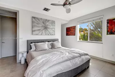 110 SE 2nd Street #203, Delray Beach, FL 33444 - Photo 6