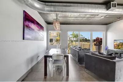 110 SE 2nd Street #203, Delray Beach, FL 33444 - Photo 8