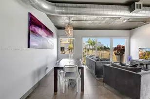 110 SE 2nd St, Delray Beach, FL 33444 - Photo 8