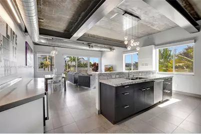 110 SE 2nd Street #203, Delray Beach, FL 33444 - Photo 2