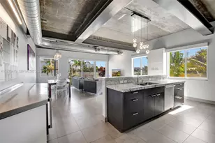 110 SE 2nd St, Delray Beach, FL 33444 - Photo 2