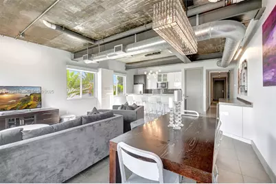 110 SE 2nd Street #203, Delray Beach, FL 33444 - Photo 1